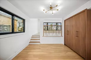 626 Barberry Rd, Highland Park, IL 60035 - Photo 16
