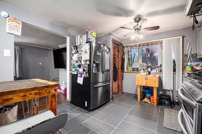 3733 S 57th Avenue, Cicero, IL 60804 - Photo 10