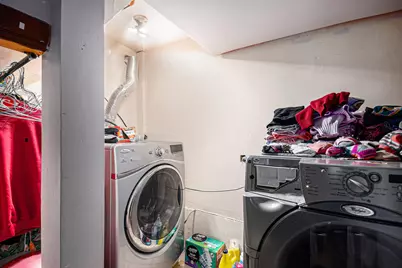 3733 S 57th Avenue, Cicero, IL 60804 - Photo 18