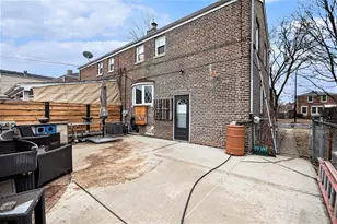 3733 S 57th Ave, Cicero, IL 60804 - Photo 20