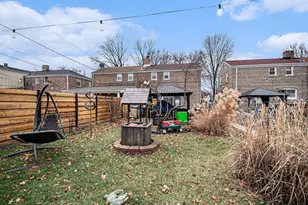 3733 S 57th Ave, Cicero, IL 60804 - Photo 22