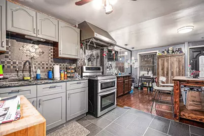 3733 S 57th Avenue, Cicero, IL 60804 - Photo 12