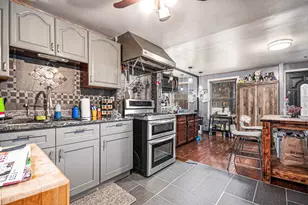 3733 S 57th Ave, Cicero, IL 60804 - Photo 12