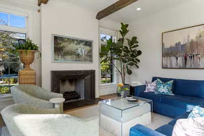 488 Park Avenue, Glencoe, IL 60022 - Photo 12