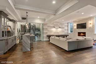 488 Park Ave, Glencoe, IL 60022 - Photo 30