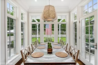 488 Park Avenue, Glencoe, IL 60022 - Photo 10