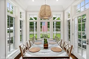 488 Park Ave, Glencoe, IL 60022 - Photo 10