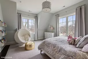 488 Park Ave, Glencoe, IL 60022 - Photo 22