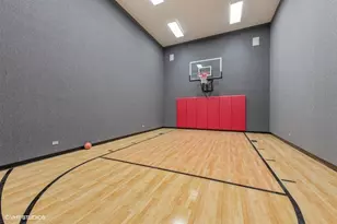 488 Park Ave, Glencoe, IL 60022 - Photo 28