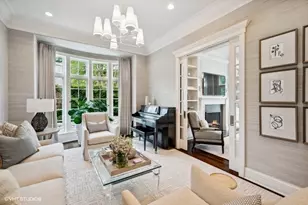 488 Park Ave, Glencoe, IL 60022 - Photo 14