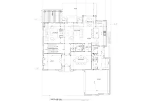 488 Park Ave, Glencoe, IL 60022 - Photo 4