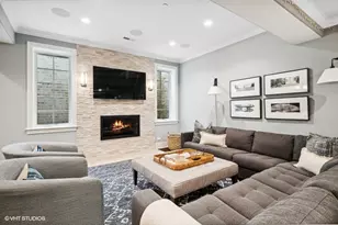 488 Park Ave, Glencoe, IL 60022 - Photo 26