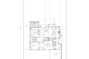 488 Park Ave, Glencoe, IL 60022 - Photo 2