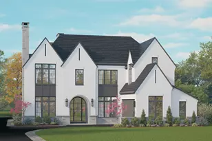 488 Park Ave, Glencoe, IL 60022 - Photo 1