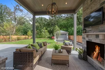 488 Park Avenue, Glencoe, IL 60022 - Photo 34