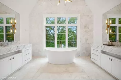 488 Park Avenue, Glencoe, IL 60022 - Photo 24