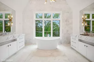 488 Park Ave, Glencoe, IL 60022 - Photo 18