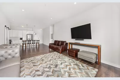 [Address not provided], Munster, IN 46321 - Photo 8