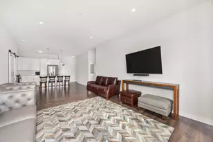 [Address not provided], Munster, IN 46321 - Photo 8