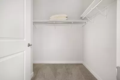 [Address not provided], Munster, IN 46321 - Photo 18