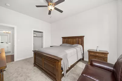 [Address not provided], Munster, IN 46321 - Photo 16