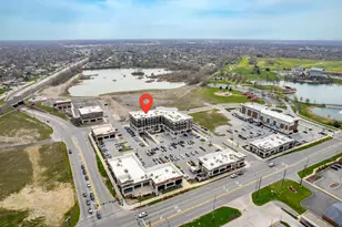 [Address not provided], Munster, IN 46321 - Photo 28