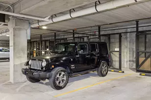 [Address not provided], Munster, IN 46321 - Photo 20