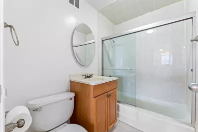 5100 N Marine Drive #21A, Chicago, IL 60640 - Photo 14