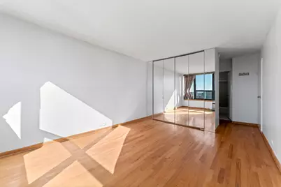 5100 N Marine Drive #21A, Chicago, IL 60640 - Photo 10