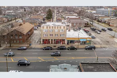 1513 W 87th Street, Chicago, IL 60620 - Photo 2