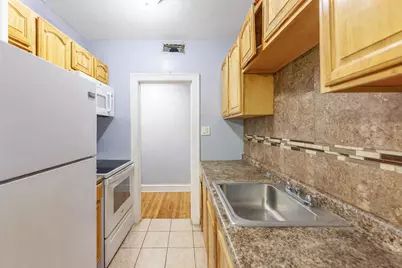 1513 W 87th Street, Chicago, IL 60620 - Photo 20