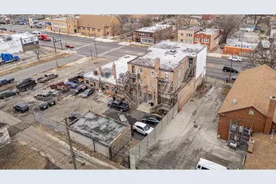 1513 W 87th Street, Chicago, IL 60620 - Photo 26
