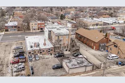 1513 W 87th Street, Chicago, IL 60620 - Photo 28