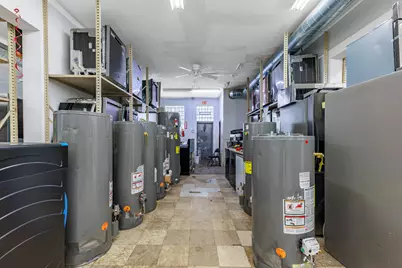 1513 W 87th Street, Chicago, IL 60620 - Photo 6