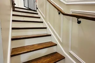 2062 Danbury Pl, Hoffman Estates, IL 60169 - Photo 20