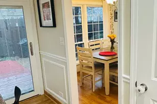 2062 Danbury Pl, Hoffman Estates, IL 60169 - Photo 38