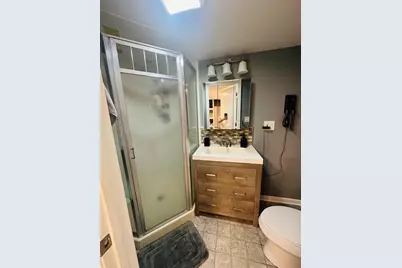 2062 Danbury Place, Hoffman Estates, IL 60169 - Photo 4