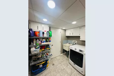 2062 Danbury Place, Hoffman Estates, IL 60169 - Photo 22