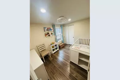 2062 Danbury Place, Hoffman Estates, IL 60169 - Photo 32