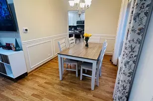 2062 Danbury Pl, Hoffman Estates, IL 60169 - Photo 18