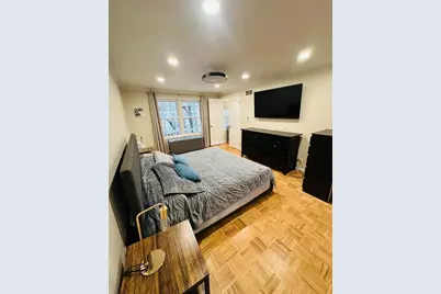 2062 Danbury Place, Hoffman Estates, IL 60169 - Photo 30