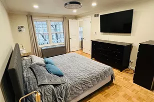 2062 Danbury Pl, Hoffman Estates, IL 60169 - Photo 30