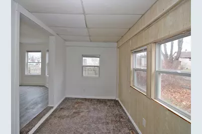 3013 Elim Avenue, Zion, IL 60099 - Photo 14