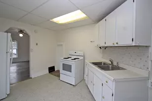 3013 Elim Ave, Zion, IL 60099 - Photo 28