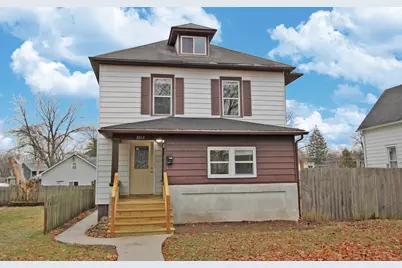 3013 Elim Avenue, Zion, IL 60099 - Photo 2