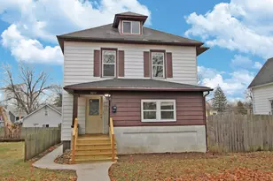 3013 Elim Ave, Zion, IL 60099 - Photo 2