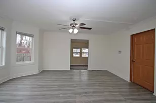 3013 Elim Ave, Zion, IL 60099 - Photo 8