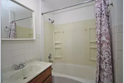 3013 Elim Avenue, Zion, IL 60099 - Photo 18