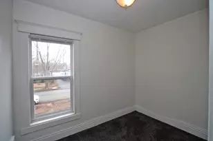 3013 Elim Ave, Zion, IL 60099 - Photo 24