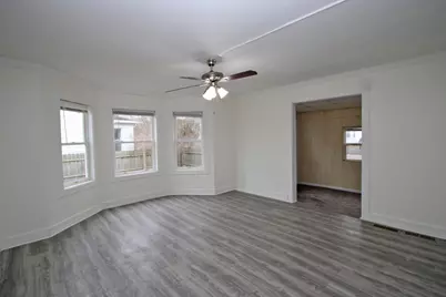 3013 Elim Avenue, Zion, IL 60099 - Photo 6